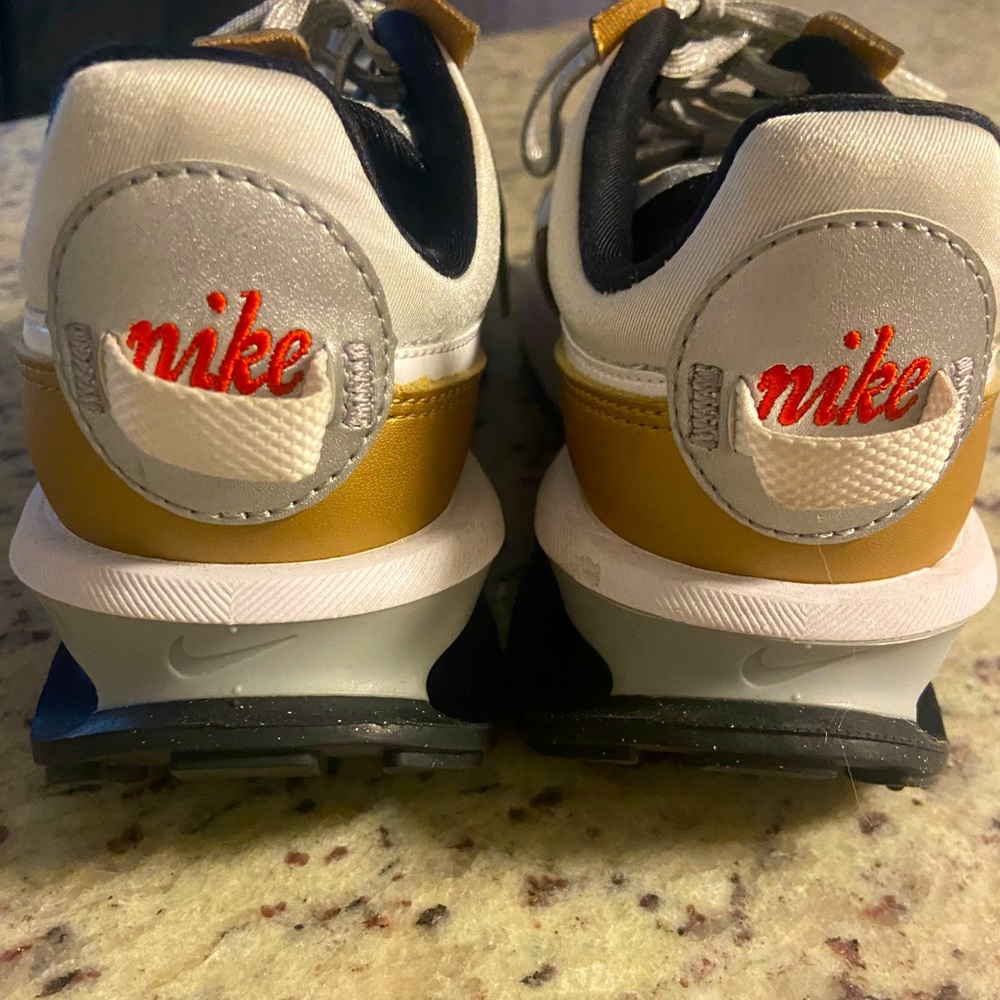 Women’s Nike Sneakers
